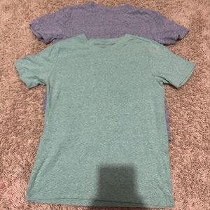 Cat and Jack T-Shirts.